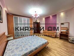 ���� ������� ���� �3