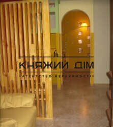 ���� ������� ���� �6