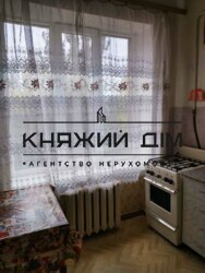 ���� ������� ���� �7