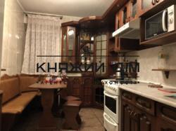 ���� ������� ���� �3