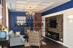 ���� ������� ���� �18