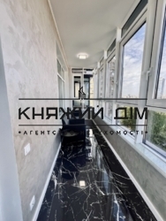 ���� ������� ���� �16