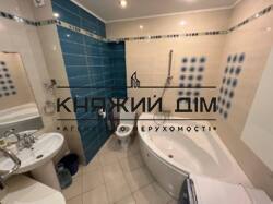 ���� ������� ���� �13