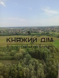 ���� ������� ���� �20