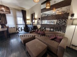 ���� ������� ���� �12