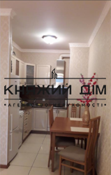 ���� ������� ���� �12