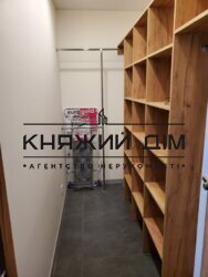 ���� ������� ���� �19