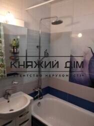 ���� ������� ���� �7