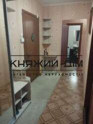 ���� ������� ���� �8