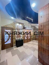 ���� ������� ���� �24