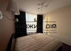 ���� ������� ���� �4