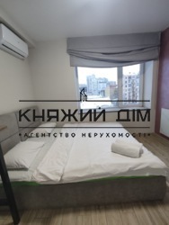 ���� ������� ���� �0