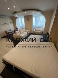 ���� ������� ���� �11