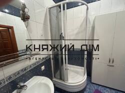 ���� ������� ���� �31