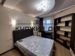 ���� ������� ���� �0