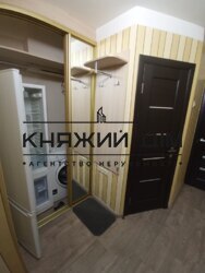 ���� ������� ���� �16