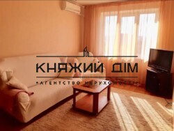 ���� ������� ���� �1