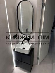 ���� ������� ���� �12