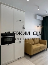 ���� ������� ���� �3