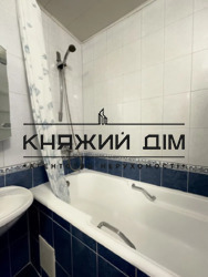 ���� ������� ���� �5