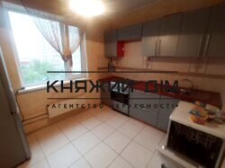 ���� ������� ���� �10