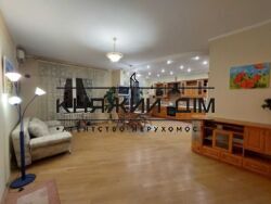 ���� ������� ���� �34