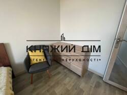 ���� ������� ���� �3