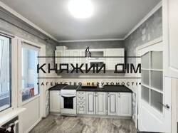 ���� ������� ���� �16