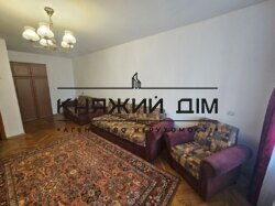 ���� ������� ���� �13