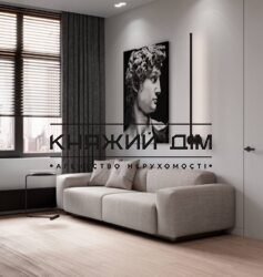 ���� ������� ���� �12