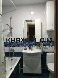 ���� ������� ���� �5