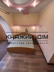 ���� ������� ���� �3