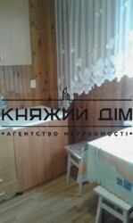 ���� ������� ���� �0