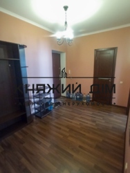 ���� ������� ���� �3