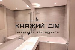 ���� ������� ���� �4