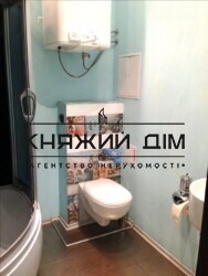 ���� ������� ���� �10