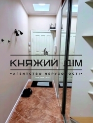 ���� ������� ���� �7