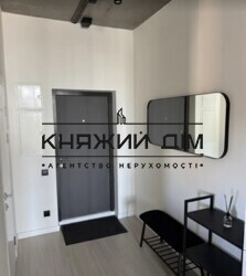 ���� ������� ���� �1