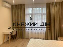 ���� ������� ���� �11