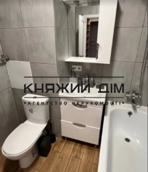 ���� ������� ���� �4