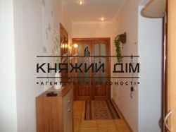 ���� ������� ���� �4