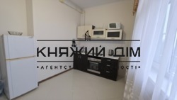 ���� ������� ���� �23