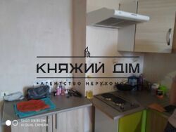 ���� ������� ���� �3