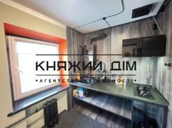 ���� ������� ���� �16