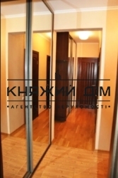 ���� ������� ���� �10