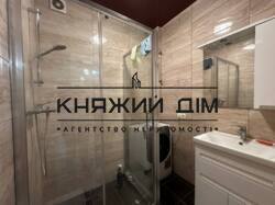 ���� ������� ���� �36