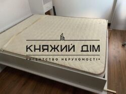 ���� ������� ���� �4