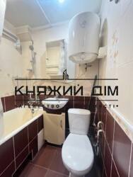 ���� ������� ���� �22