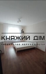 ���� ������� ���� �1