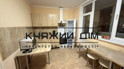 ���� ������� ���� �4